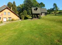 20240922_155829 (1024x757).jpg